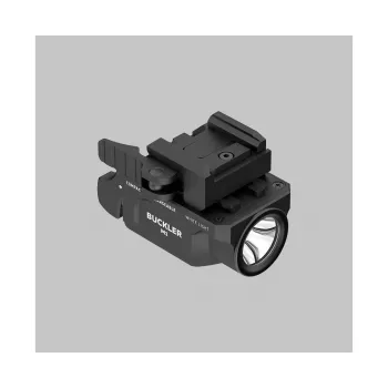 Armytek Buckler M1 torcia, 700 lm
