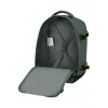 American Tourister Take2cabin S zaino - Dark Forest
