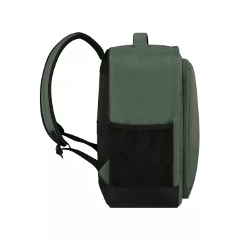 American Tourister Take2cabin S zaino - Dark Forest