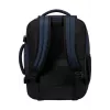 Zaino American Tourister Take2Cabin S/M, dark navy
