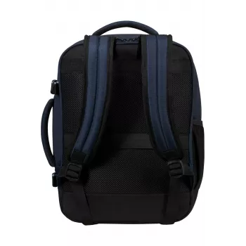 Zaino American Tourister Take2Cabin S/M, dark navy