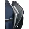 Zaino American Tourister Take2Cabin S/M, dark navy