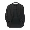 American Tourister Take2cabin S/M zaino da cabina - nero
