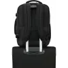 American Tourister Take2cabin S/M zaino da cabina - nero