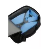 American Tourister Take2cabin S/M zaino da cabina - nero