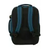 American Tourister Take2cabin S/M Zaino da cabina - Harbor Blue