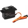 AMEWI AMXRacing 5508MG Servo standard digitale con ingranaggi in metallo 28949
