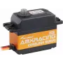 AMEWI AMXRacing AM2230SG PRO servo analogico con ingranaggi in acciaio (28451)