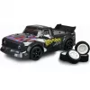 Amewi Breaker 1:16 4WD Drift Sport auto RC RTR 21087