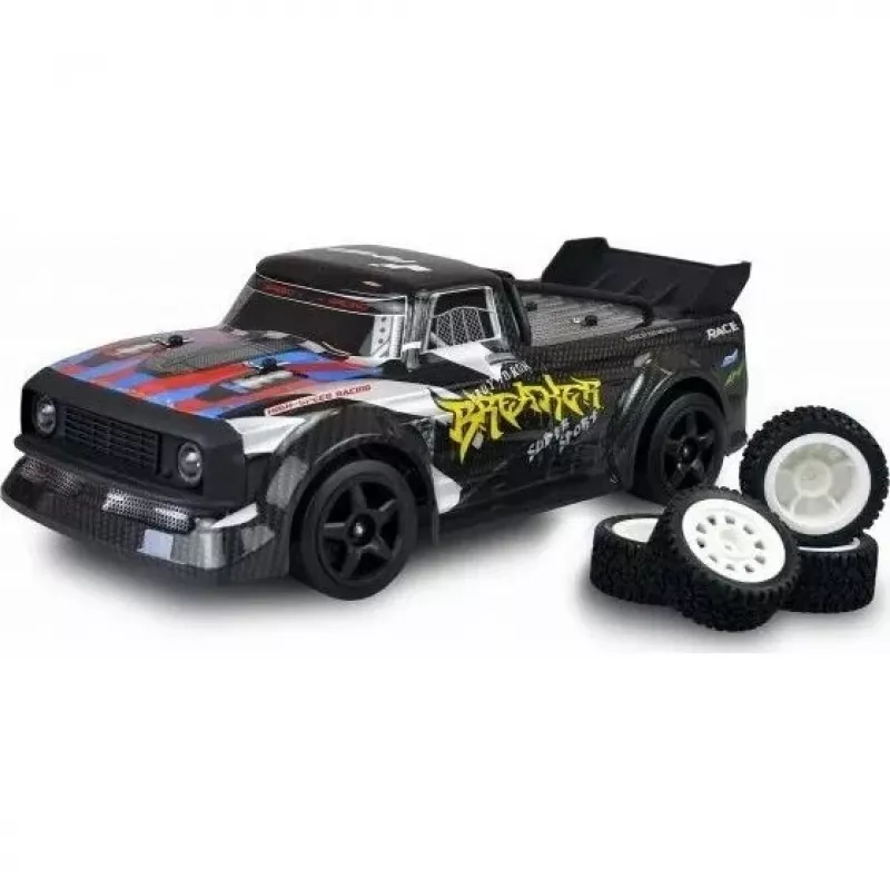 Amewi Breaker 1:16 4WD Drift Sport auto RC RTR 21087