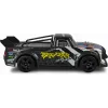 Amewi Breaker 1:16 4WD Drift Sport auto RC RTR 21087
