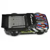 Amewi Breaker 1:16 4WD Drift Sport auto RC RTR 21087