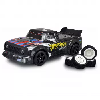 Amewi Breaker 1:16 4WD Drift Sport auto RC RTR 21087