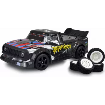 Amewi Breaker Pro 1:16 4WD auto RC drift