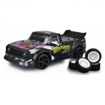 Amewi Breaker Pro 1:16 4WD auto RC drift