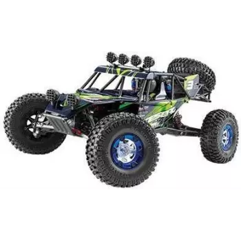 AMEWI Eagle-3 4WD 1:12 Dune Buggy RTR Auto RC elettrico off-road
