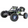 AMEWI Eagle-3 4WD 1:12 Dune Buggy RTR Auto RC elettrico off-road