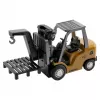 Mini carrello elevatore Amewi con rimorchio, 8 canali 1:64 RTR 6+