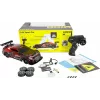 Amewi RC Drift Sport rosso/verde 1:10 4WD RTR (21134)