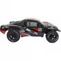 Amewi RC Short Course Truck AM10SC V2 4WD 1:10 rosso/nero