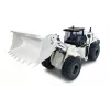 Amewi RC Radlader G485AE bianco Li-Ion