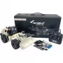 Amewi RC Radlader G485AE bianco Li-Ion