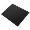 AMICA PIC6541PHTSUN 3.0 BL MATT Piano cottura a induzione, 4 zone, comandi touch, nero opaco