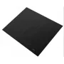AMICA PIC6541PHTSUN 3.0 BL MATT Piano cottura a induzione, 4 zone, comandi touch, nero opaco