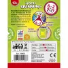 AMIGO Hochspannung gioco di carte