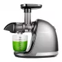 Estrattore di succo lento AMZCHEF 1501-GA (grigio)