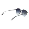 ANA HICKMANN HI9163-53E01 Occhiali da sole donna 53/16/140 mm