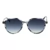 ANA HICKMANN HI9163-53E01 Occhiali da sole donna 53/16/140 mm