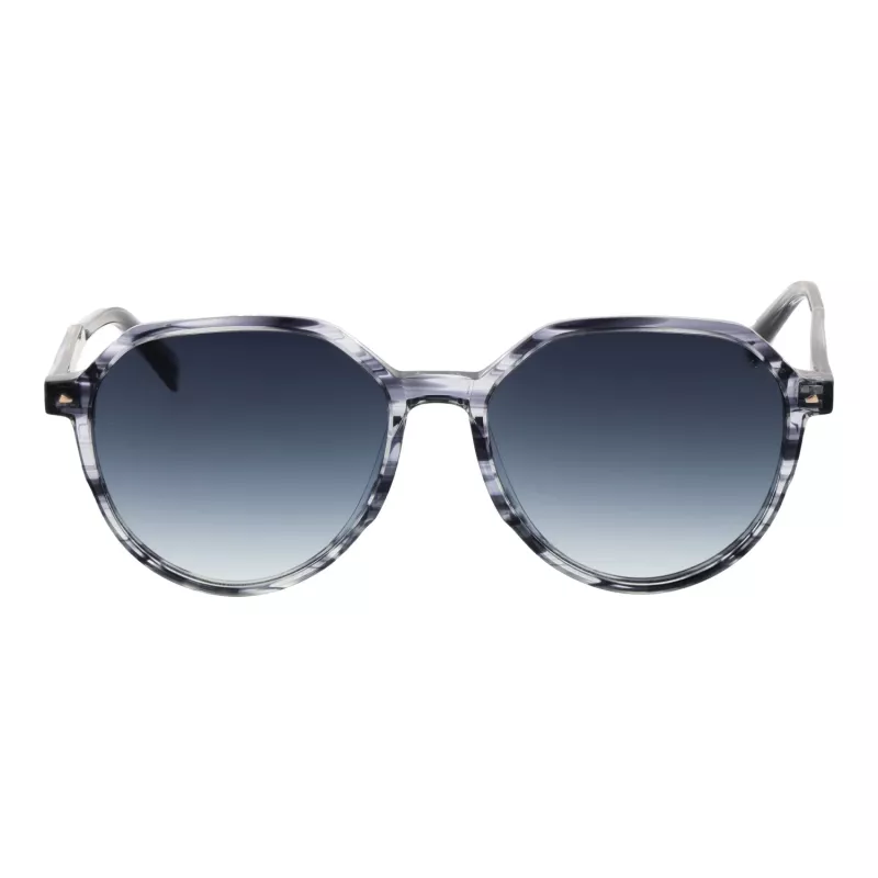 ANA HICKMANN HI9163-53E01 Occhiali da sole donna 53/16/140 mm