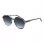 ANA HICKMANN HI9163-53E01 Occhiali da sole donna 53/16/140 mm