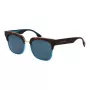 ANA HICKMANN HI9165-53H03 Occhiali da sole donna 53/18/142 mm