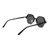 ANA HICKMANN HI9167-54A01 Occhiali da sole donna 54/17/142 mm