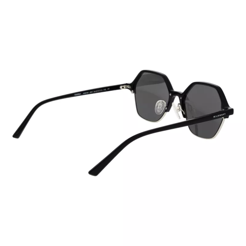 ANA HICKMANN HI9167-54A01 Occhiali da sole donna 54/17/142 mm