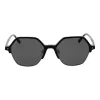 ANA HICKMANN HI9167-54A01 Occhiali da sole donna 54/17/142 mm