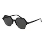 ANA HICKMANN HI9167-54A01 Occhiali da sole donna 54/17/142 mm