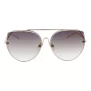 ANA HICKMANN occhiali da sole da donna HI3068-5804B, 58/18/145 mm