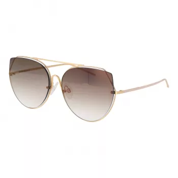 ANA HICKMANN occhiali da sole da donna HI3068-5804B, 58/18/145 mm