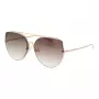 ANA HICKMANN occhiali da sole da donna HI3068-5804B, 58/18/145 mm