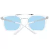 ANA HICKMANN occhiali da sole donna cat-eye HI9062-53D03 nero/grigio gradient 53mm