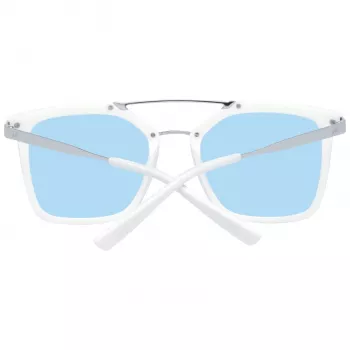 ANA HICKMANN occhiali da sole donna cat-eye HI9062-53D03 nero/grigio gradient 53mm