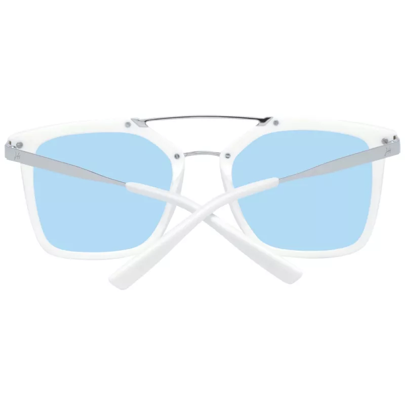 ANA HICKMANN occhiali da sole donna cat-eye HI9062-53D03 nero/grigio gradient 53mm