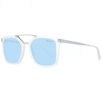 ANA HICKMANN occhiali da sole donna cat-eye HI9062-53D03 nero/grigio gradient 53mm