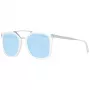 ANA HICKMANN occhiali da sole donna cat-eye HI9062-53D03 nero/grigio gradient 53mm