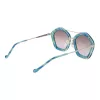 ANA HICKMANN occhiali da sole da donna AH3165-56G23, 56/20/145 mm