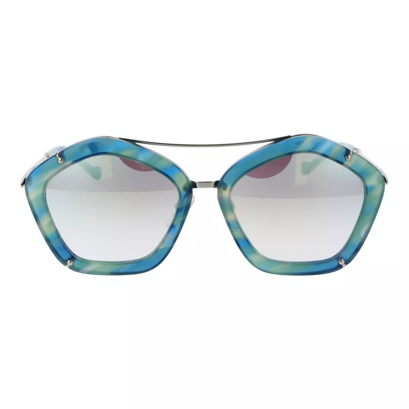 ANA HICKMANN occhiali da sole da donna AH3165-56G23, 56/20/145 mm