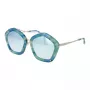 ANA HICKMANN occhiali da sole da donna AH3165-56G23, 56/20/145 mm